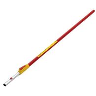 ידית טלסקופית wolf garten ZMV3 למכירה , 2 image