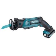 מסור  חרב Makita JR103DZ מקיטה למכירה , 2 image