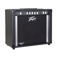 מגבר לגיטרה חשמלית Peavey Nashville 112 למכירה , 2 image