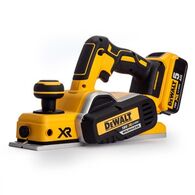 מקצוע Dewalt DCP580P2 למכירה 