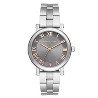 שעון יד  אנלוגי  לאישה Michael Kors MK3559 מייקל קורס למכירה 