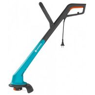 חרמש Gardena SmallCut 300/23 למכירה 