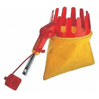 ידית טלסקופית wolf garten ZMV3 למכירה , 3 image