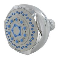 ראש מקלחת River RVT6 למכירה , 2 image