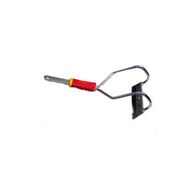 מעשב wolf garten HOM15 למכירה , 3 image