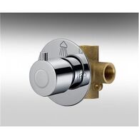 ראש מקלחת 302682  חמת למכירה , 2 image