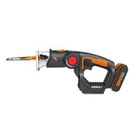 מסור  גיזום Worx WX550 למכירה 