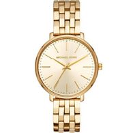 שעון יד  אנלוגי  לאישה Michael Kors MK3898 מייקל קורס למכירה 