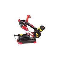 מסור  סרט Femi ABS 105 למכירה , 3 image