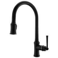 ברז נשלף SO1091B  סיון אופיר למכירה , 2 image