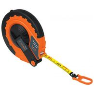 רולטקה 12640 Truper למכירה , 2 image