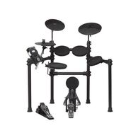 מערכת תופים אלקטרוניים Medeli DD630 למכירה , 2 image