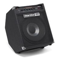 מגבר לגיטרה בס Hartke Kickback KB15 Bass Combo למכירה , 2 image