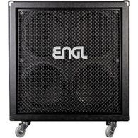 בוקסה לגיטרה ENGL E412SGB למכירה 
