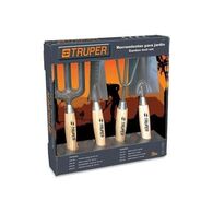 את חפירה Truper JJ-4 15030 למכירה , 3 image