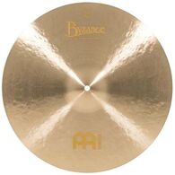 מצילה China  Meinl Byzance 16 למכירה , 2 image