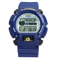 שעון יד  דיגיטלי  לגבר Casio G-Shock DW90522 קסיו למכירה 