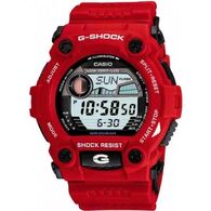 שעון יד  דיגיטלי  לגבר Casio G-Shock G7900A4 קסיו למכירה , 2 image