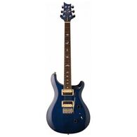 גיטרה חשמלית PRS SE Standard 24 למכירה 
