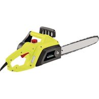 מסור  שרשרת 44059 Suzuki Energy למכירה , 2 image