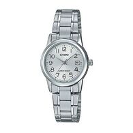 שעון יד  אנלוגי  לאישה Casio LTPV002D7B קסיו למכירה , 2 image