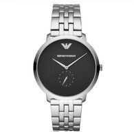 שעון יד  אנלוגי  לגבר Emporio Armani AR11161 למכירה , 2 image