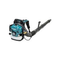 מפוח עלים Makita EB5300TH מקיטה למכירה 