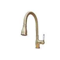 ברז נשלף SO1454YB  סיון אופיר למכירה , 2 image