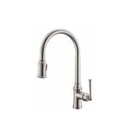 ברז נשלף SO1091CB  סיון אופיר למכירה , 2 image