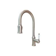 ברז פרח SO1491CB  סיון אופיר למכירה , 2 image