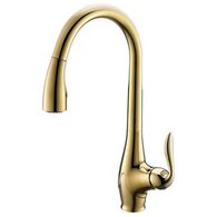 ברז נשלף 1094G  סיון אופיר למכירה , 2 image