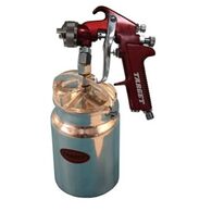 מרסס Target T10102 למכירה , 2 image