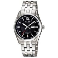 שעון יד  אנלוגי  לאישה Casio LTP1335D1AV קסיו למכירה 