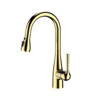 ברז נשלף 53902 Shony למכירה , 2 image