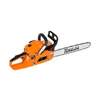 מסור  גיזום Yongjia YD-45 61907060 למכירה 