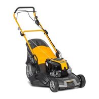 מכסחת דשא Stiga Combi 55 SQB למכירה , 2 image