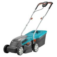 מכסחת דשא Gardena PowerMax 5033 62065033 למכירה 