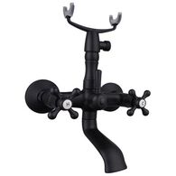 ברז סוללה 8226B  סיון אופיר למכירה , 2 image