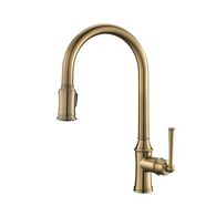 ברז נשלף 1091YB  סיון אופיר למכירה , 2 image