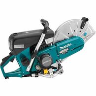 מסור  בטון Makita EK7651H מקיטה למכירה , 2 image