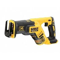 מסור  חרב Dewalt DCS367P2 למכירה 