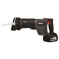 מסור  חרב 100611-003 Hunter למכירה , 2 image