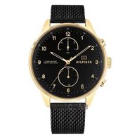 שעון יד  אנלוגי  לגבר 1791580 Tommy Hilfiger טומי הילפיגר למכירה 