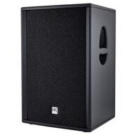 רמקול מוגבר HK Audio PR:O 12 D למכירה 