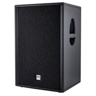 רמקול מוגבר HK Audio PR:O 12 D למכירה , 2 image
