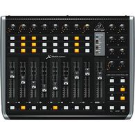 משטח שליטה Behringer X-Touch Compact ברינגר למכירה 