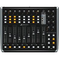 משטח שליטה Behringer X-Touch Compact ברינגר למכירה , 2 image