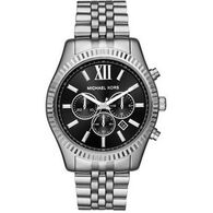 שעון יד  אנלוגי  לגבר Michael Kors MK8602 מייקל קורס למכירה , 2 image