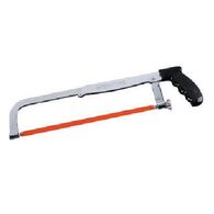 מסור 267031 TACTIX למכירה , 2 image