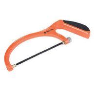 מסור 267111 TACTIX למכירה , 2 image